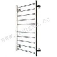 Ladder Shape Electric Towel Warmer