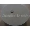 100CPSI SCR Ceramic Substrates For Selective Catalytic Reduction