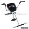 Sell Abdominal Fitness Equipment
