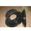 Wheels7.00-16