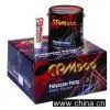Sell 303 Welding Line Polyester Putty