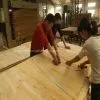 Sell Good Quality Plywood photo-3