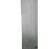 Sell Tri-fold Ultrasonic Handle