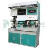 ZX-128 Compact Finisher Unit (shoe Repair Machine)