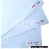 Sell T/C Top Fuse Interlining-3