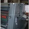 Lable Machine GTO Z52