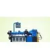 Silicon Rubber Extruder