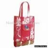 Sell Beach Mat