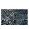Sell:Fiberglass Geogrid Self-adhesive