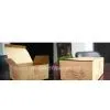 Printed Carton Box