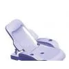 Deckchair
