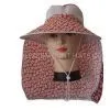 Skirt Hat