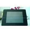 DIGITAL PHOTO FRAME