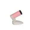 Hair Iron Holder