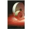 Supple Heat-seal Teabag Paper17gsm