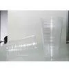 200ml Plastic Cup
