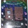 Mobile Phone Case 016