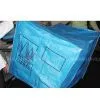 Bale Bag
