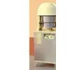 OMJ-36 Dough Divider