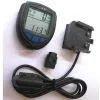 Bicycle Speedometer