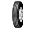 Truck Tyre 11R24.5 11R22.5