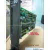 RW856F RW857F Ry885F SA801F SA811F SB808F