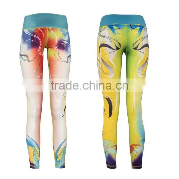 Slim Fit Xxx Usa Sexy Ladies Icing Baby Leggings Sex Photo Women Jeans Yoga Pants Wholesale photo-2