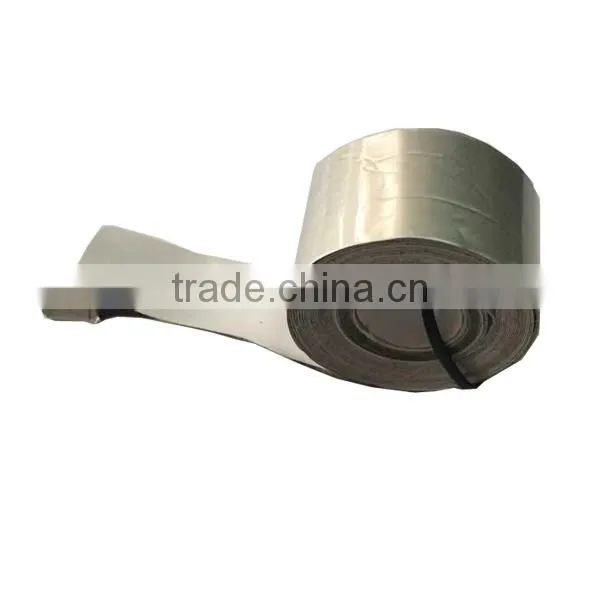 Electromagnetic Parking Sensor Auto Car Parking System Reversing Radar Reverse Backup Radar Sensor photo-6