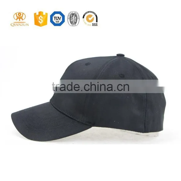 Custom Sports Mens Baseball Hats photo-2