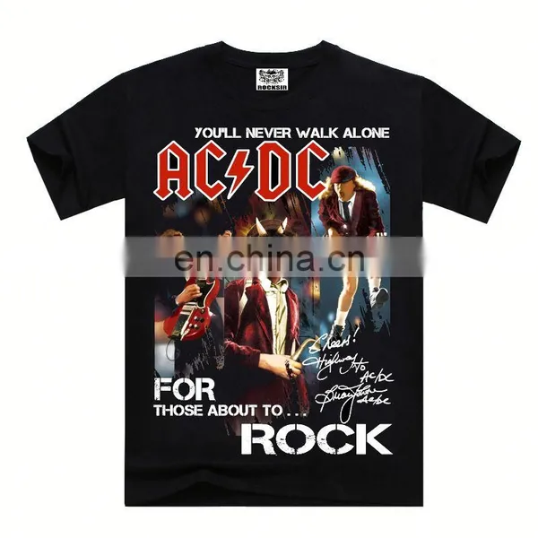 New Product Trendy Style t Shirt Heat Press From China photo-5