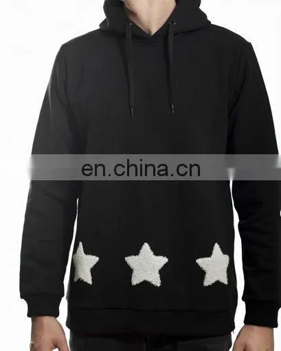 Last Fashion Comfortable and Elegant Sweatshirt