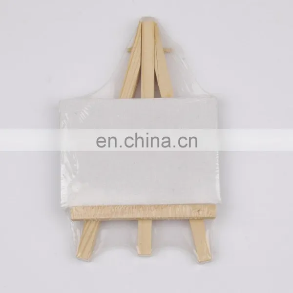 2016 Good Quality Cheap French Easel photo-6
