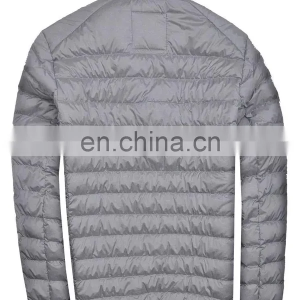 Men's Jacket photo-3
