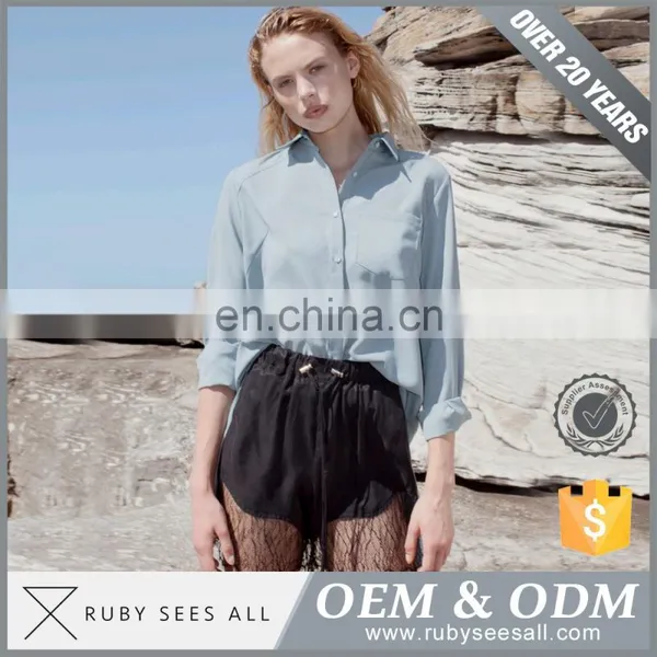 Make Your Own Design Open Hot Sexi Images For Girls T Shirt