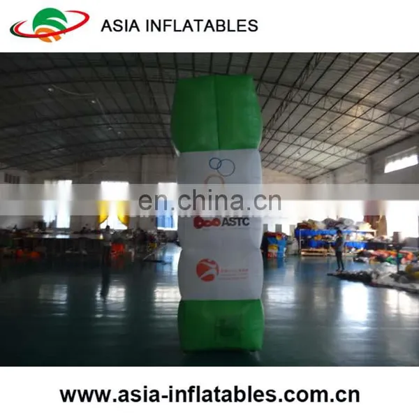 Inflatable Finish Line Arch / Inflatable Entrance Arch / Inflatable Arch Price photo-3