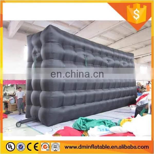 Hot Exhibition Inflatable Wall photo-2