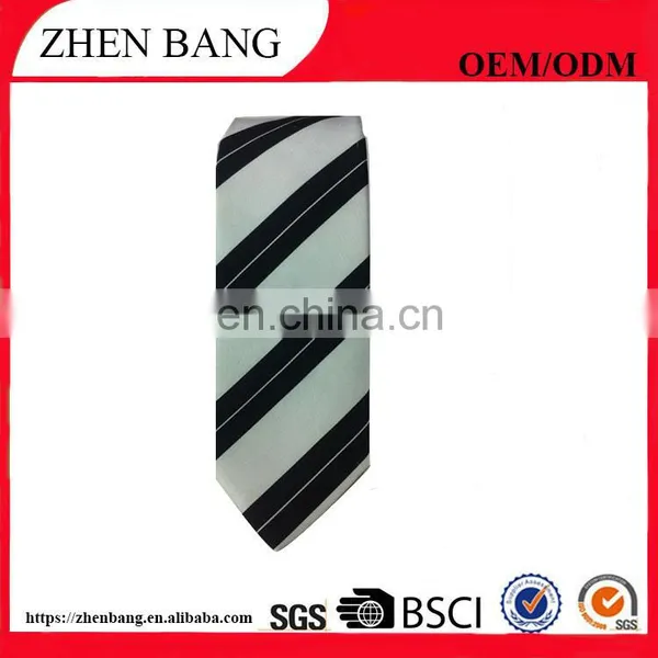 Factory Direct Custom Design Print Silk Necktie and Silk Neckties photo-4