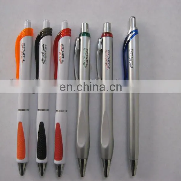 2014 Hot Sell Pen Printing Machine/ Pen Printer photo-2