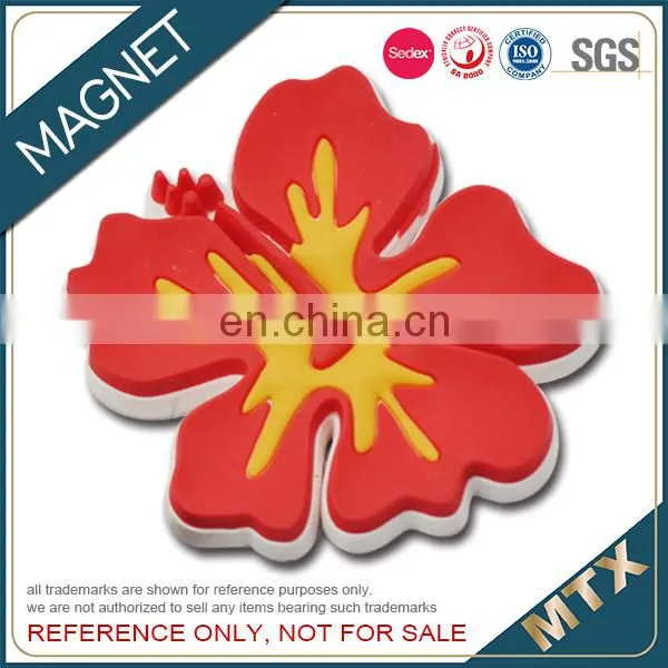 Custom Bespoke Rubber Key Chain Manufacturer photo-4