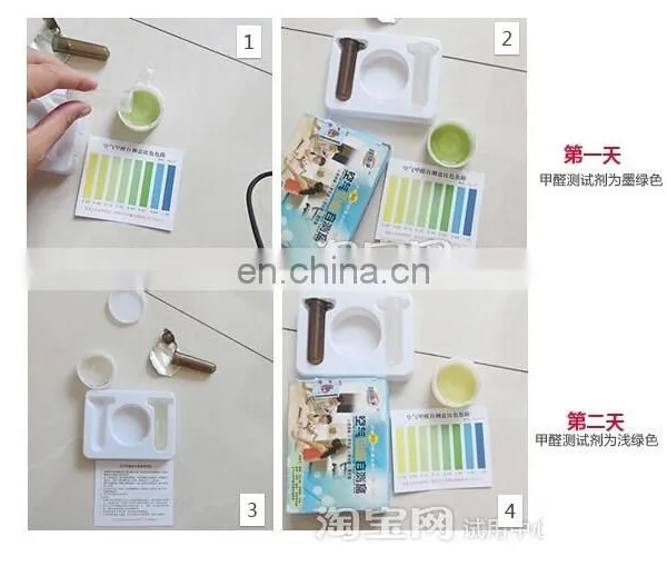 Fashion Gift Solar Rechargeable Air Freshener Solar Powered Air Purifier photo-5
