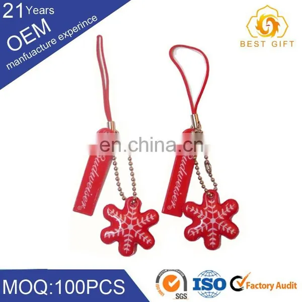 New Product Fashion Pendants Mobie Phone Chain photo-2