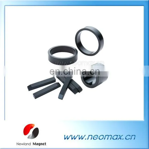 Neodymium-Iron-Boron Magnet