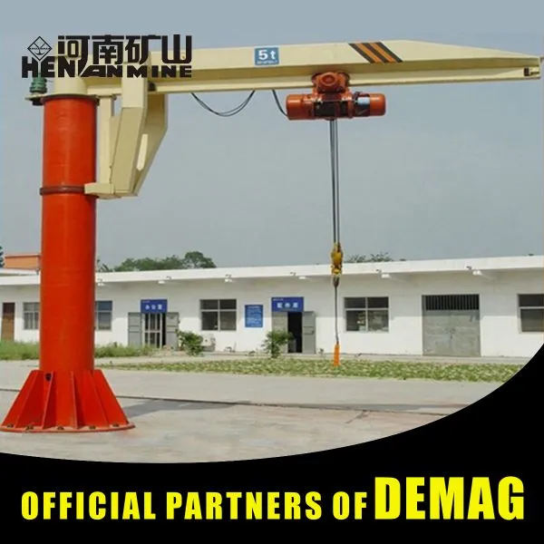 Kingjoy Mini Jib Crane Designed for DSLR Cameras, Jimmy Jib Camera Crane for Sale