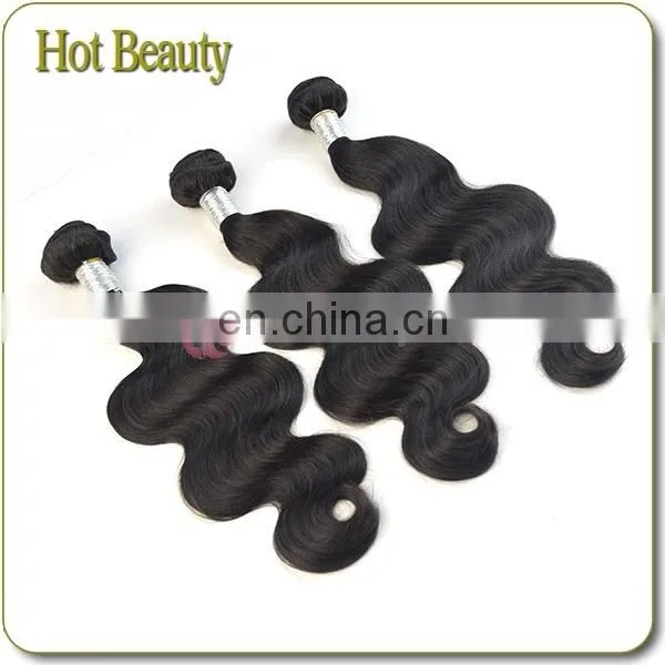 Long Lasting Top Selling Hot Beauty Pure Virgin Buy Human Hair Online