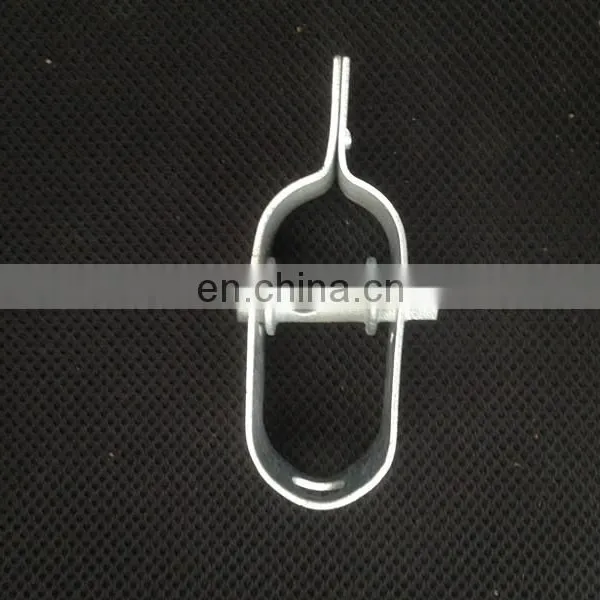 High Quality Steel Wire Tensioner for Sale photo-4