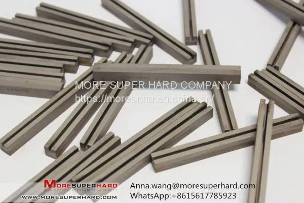 Diamond Honing Sticks,diamond Honing Bars,cbn Honing Sticks photo-4