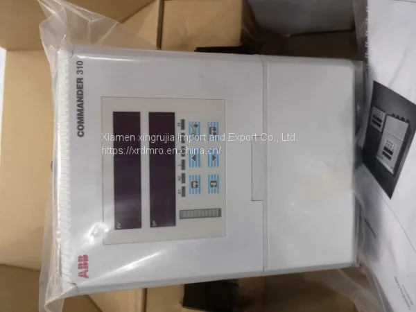 C3100020STD ABB photo-2