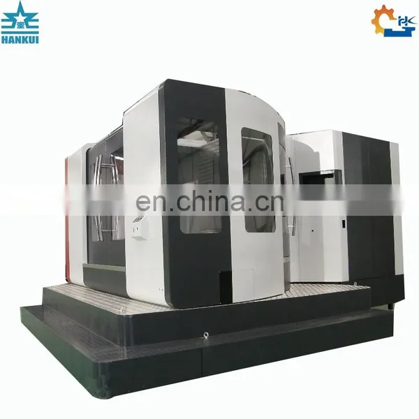 CNC Lathe Hobby Metal Milling Machinery photo-2