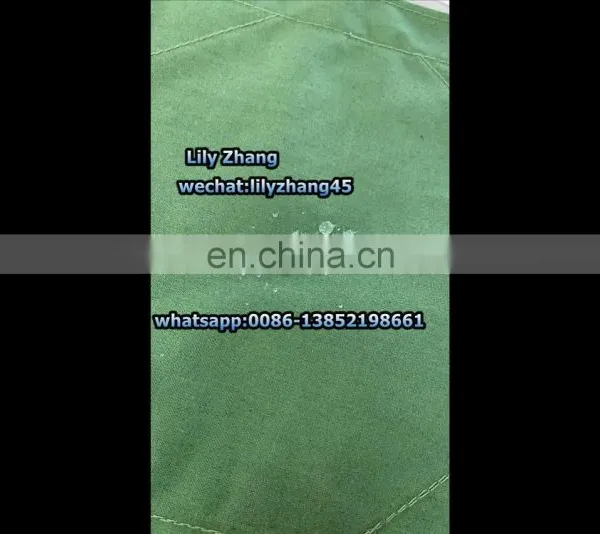 Heavy Cotton Duck Canvas, Cotton Duck Canvas Tarpaulin
