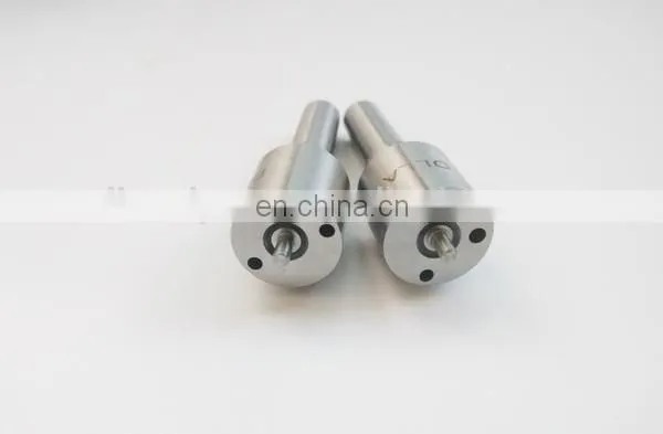 Fuel Injector Nozzle DLLA154PN049 photo-3